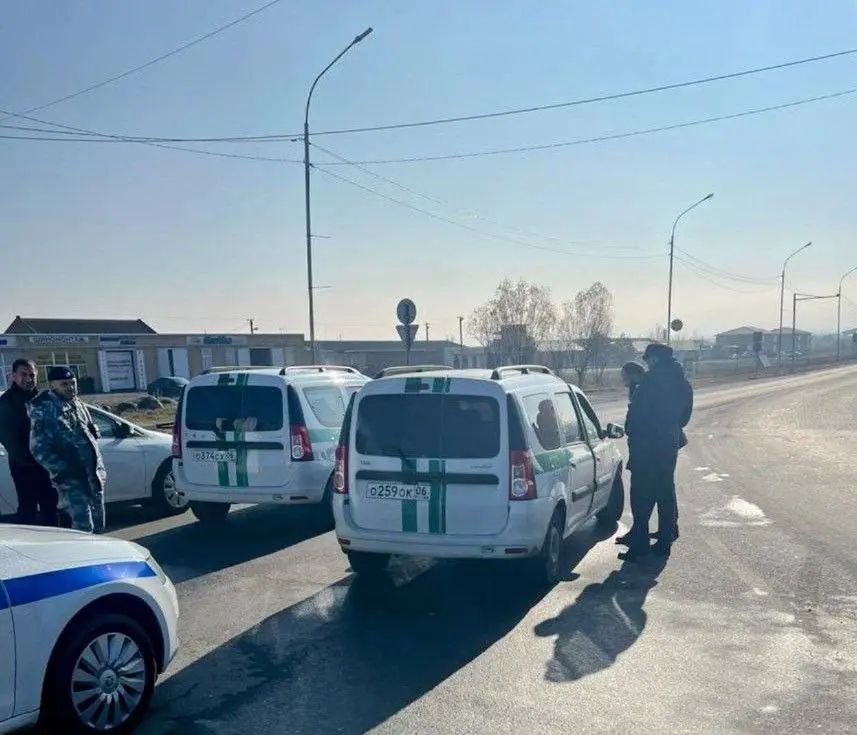 ����� 95����. ������ �������� ����������-��������� �������� �������� ���������