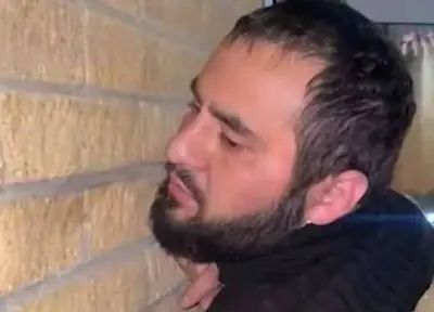 �� ����������� ��� ���, ����� ������������ � ����!