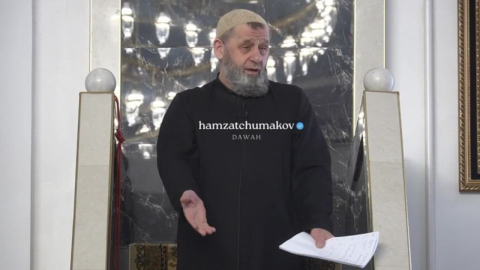 ���� �����-�������� ������ ������ ������� �������� � ����������, � ������� ������������� ���, ��� ������ ����� ��� ���������� ���� � �������