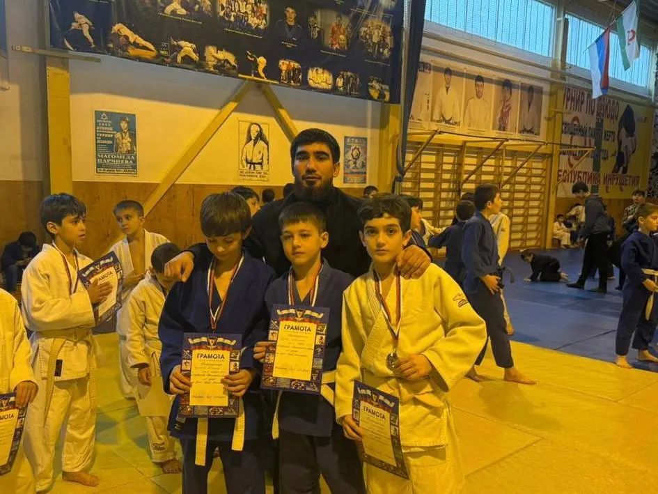 ������ ������� ������� ���������� ����� ��������� ���������