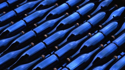 В России продолжает снижаться потребление алкоголя