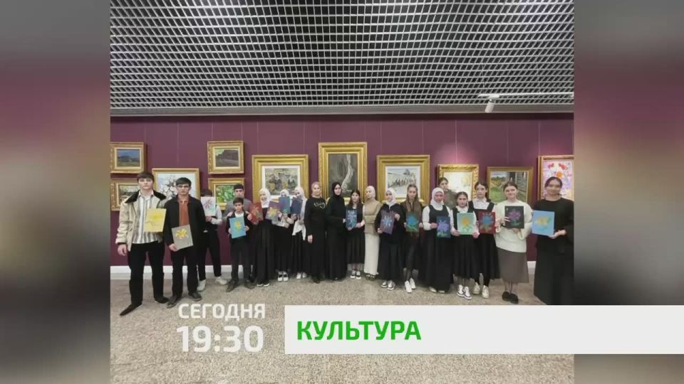 ���������. ��������������� �������� ����� � ����� ������ �������� ��