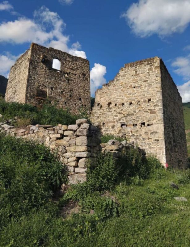 � ������ ��������� �������� 122 ����� ������������ ��������� �� �������� ��������� ������