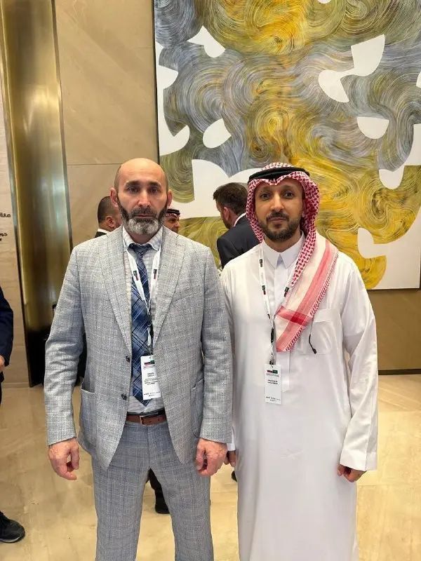 ������� �������������� ������� ��������� ����� ����� ������������ ���������