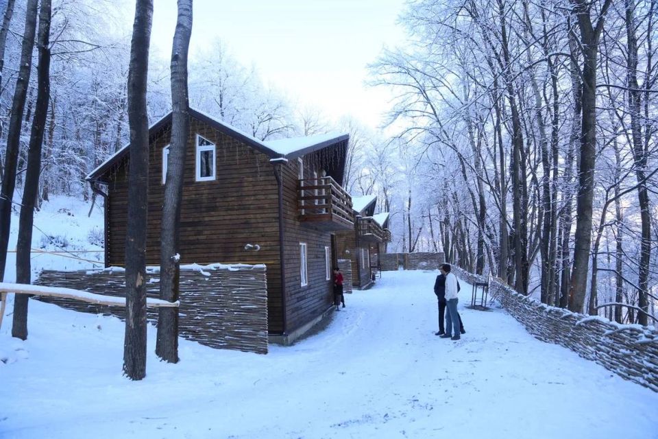 � ���������� ����������� ��� ��������� ������� ����� 10 ����� ��������