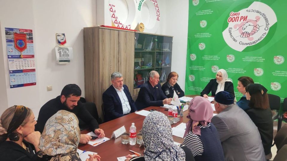 ��������� ���������� ��������� �������� ����� ����