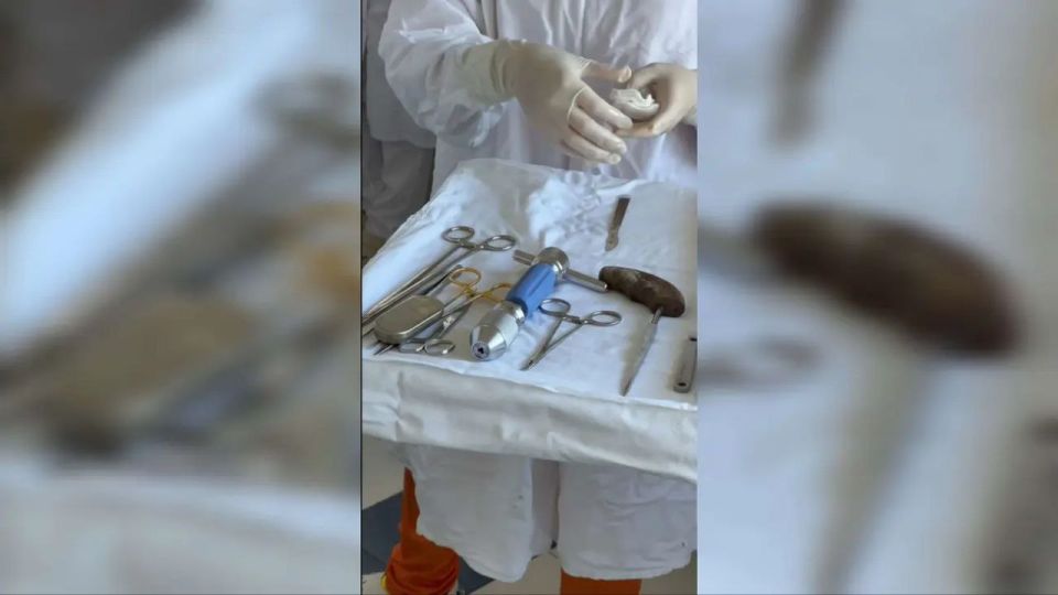  ��������� ������� ������� �������� ��� ������� �������� �������������� �����