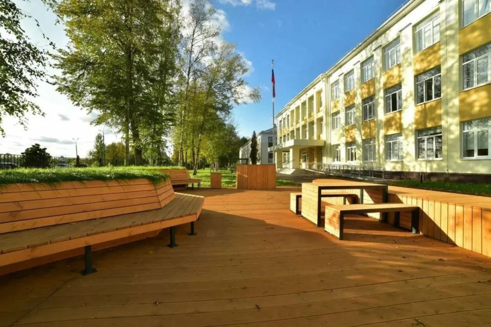 ������� ������� ���� ����� �������������� ������������ �������� ��������������