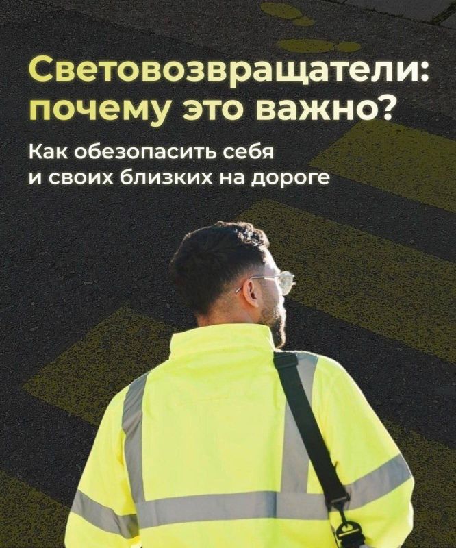 ������� �������� �� ������: ���������������� ��������� ������������ �����������������