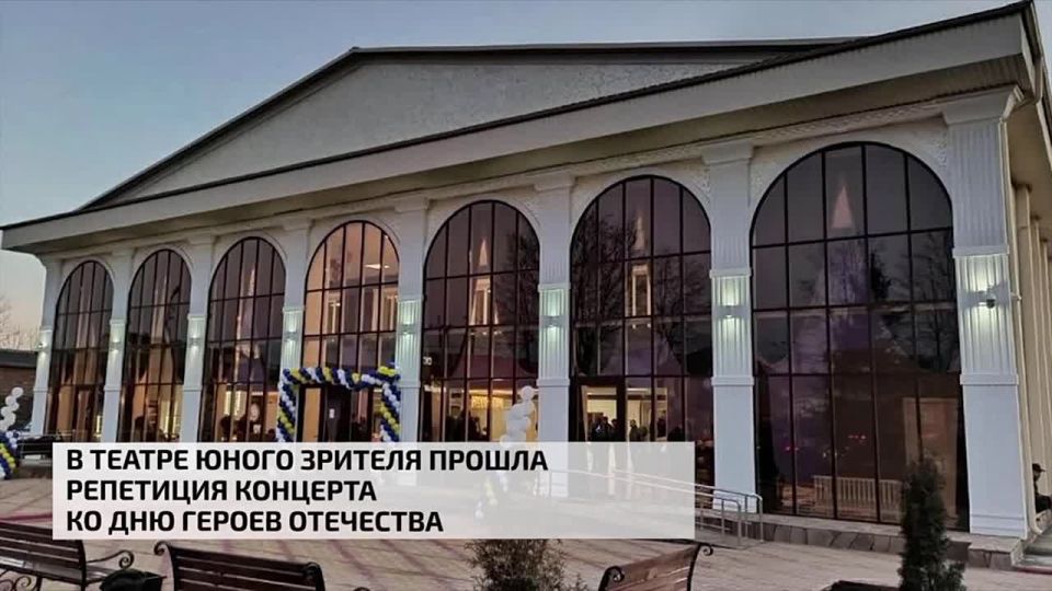 � ������ ����� ������� ������ ��������� �������� �� ��� ������ ���������