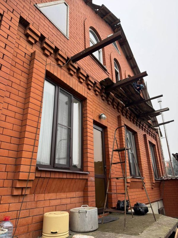 ������� ����������� ����� ������� ��������� � ���� �������� ������ ����������