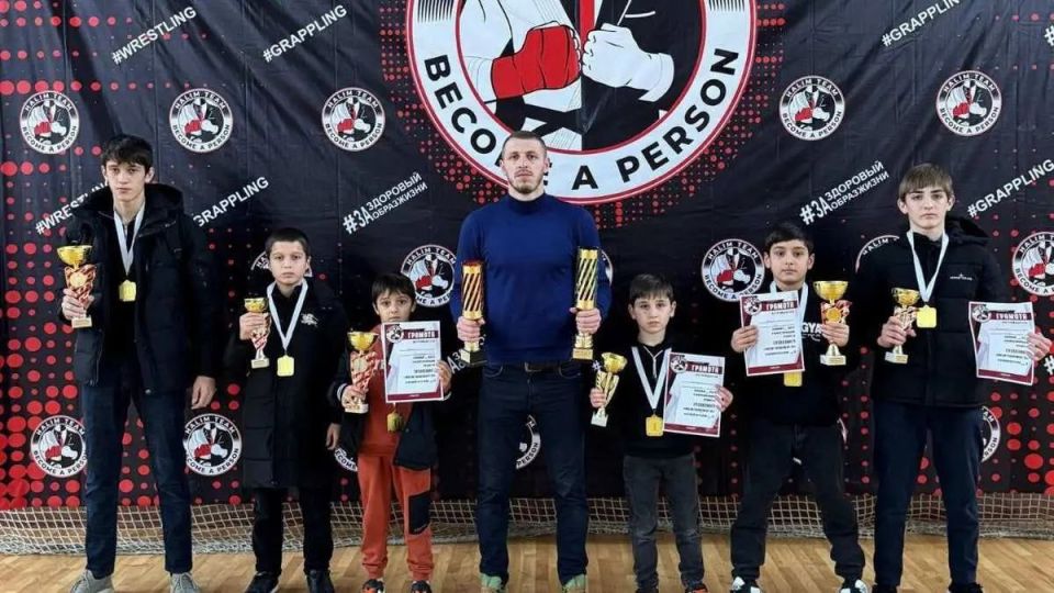 ��������� ���������� ��������� ����� ������������ ���������� ������� ��������