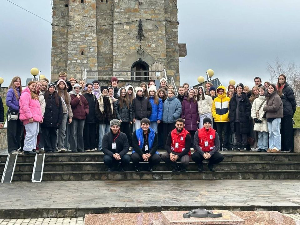 ������������ �������� ������� ��������� �������� ����� �� 40 ��������