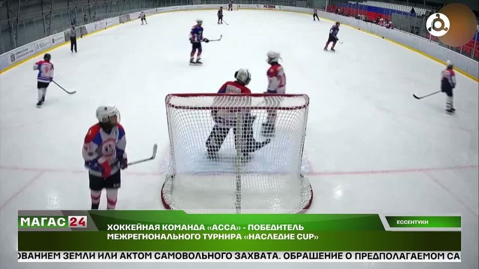 ��������� ������� �� ��������� ����� �������� ������ � ��������� ������� � ����������