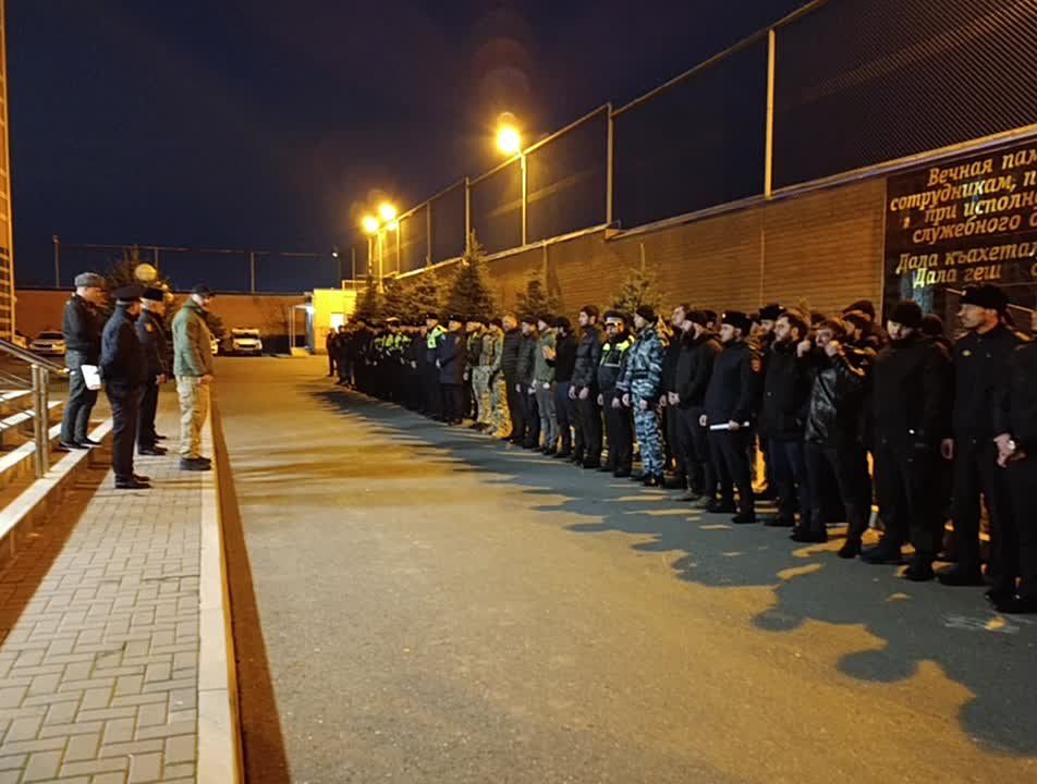 � ��������� ������� ������� ��������� �������� �����������