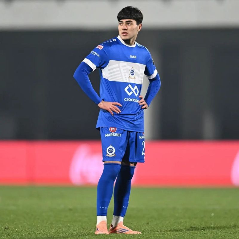 ��������� ��������� ����� ����������� ����� ��������� ������ ���� ��������� U19