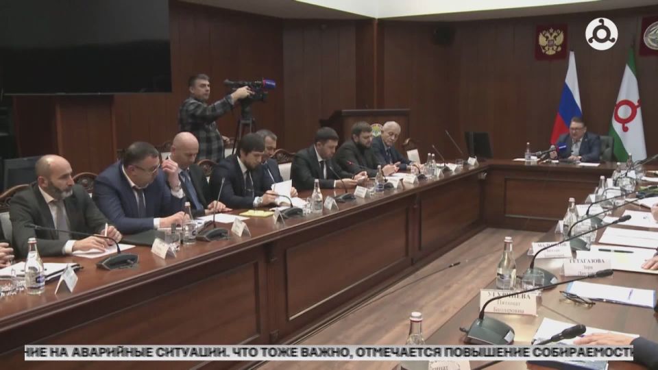 ������ ����� ��������� ������� ��������� ����� ���������� ��������� ��������� ����������� �������������� �������� ����������� ���������� � ��� � �������