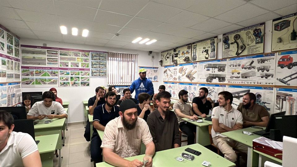 ������ �� ��� � ��������� �������