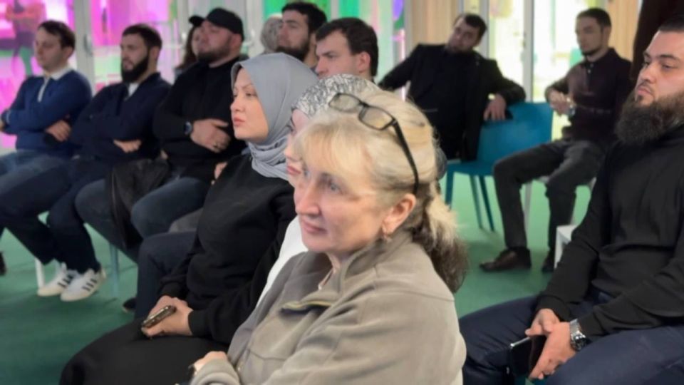 � ��������� ������ ������� �� ���� �������� ��������� ��������