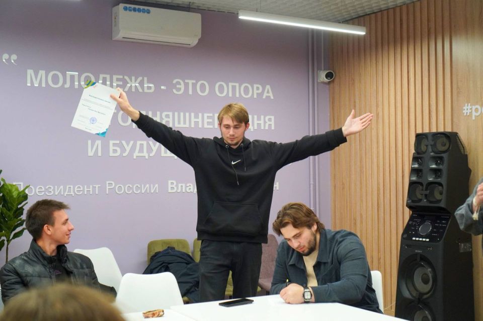 ������� ������������ ���������� ���������