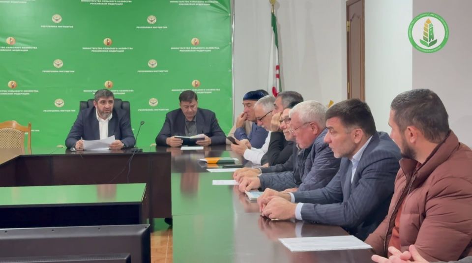 ���������� ��������� ���� ���� ��������� �������������� ���