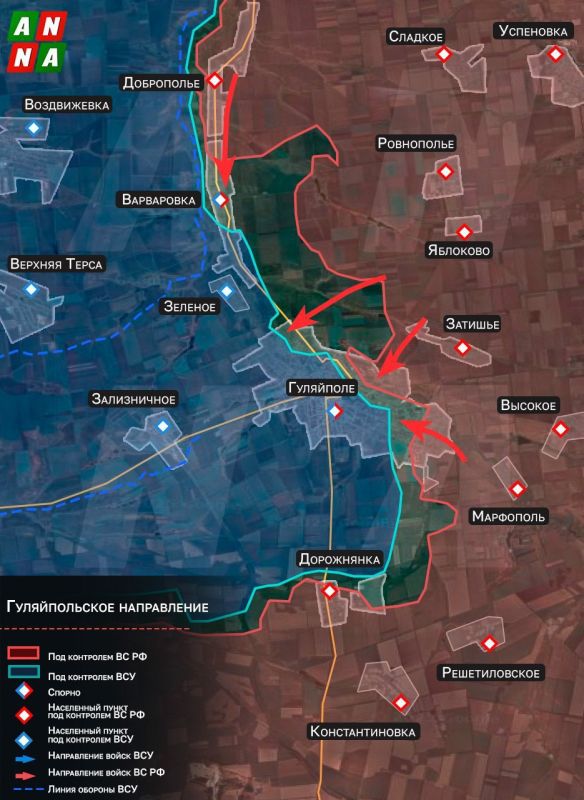 �� �� ������ ��� �� ������-��������� ����� ��������� ��������� � ����������� �������