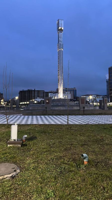 ������ ������ ��������� � ��� ��� �������� ����� � �������� �� ����������� ��������� � ����� �ظ������ ����-2� � ������ �������