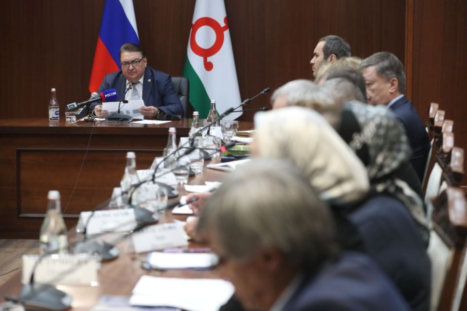 �� ��������� ������������� ��������� �������� ��� ���������� �����������