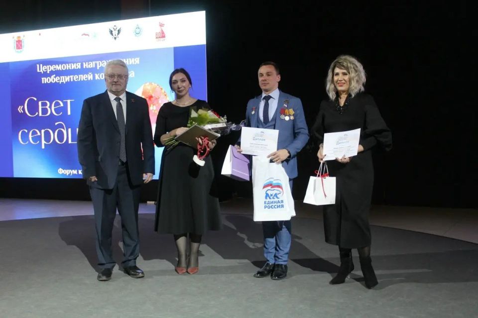 �������� ��������� ����� ����������� �������� ����� ������ ������-����������