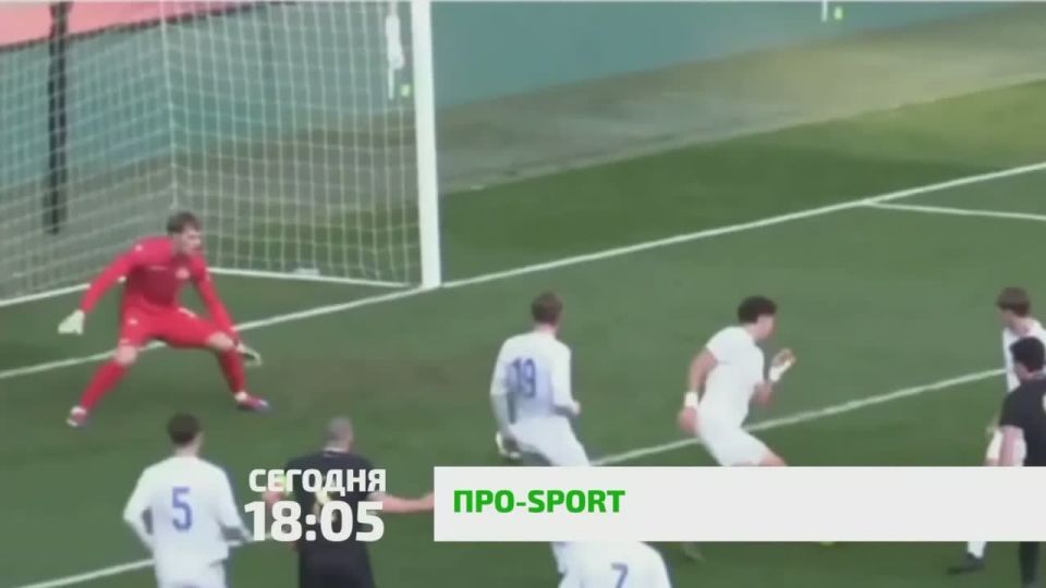 ����-Sport�. �������� �������� � ����� ������������ ������ ��������� ����-Sport�! ������� ������ ��������� ����������� � ����� ����� ������� �� ���� ������