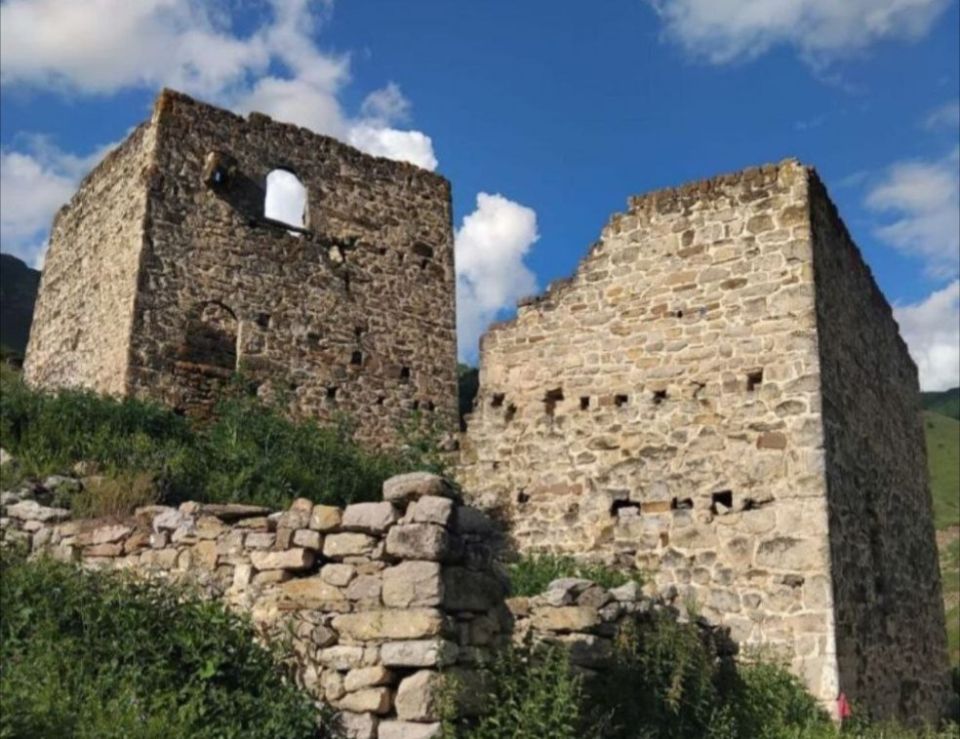 � ������ ��������� �� �������� ��������� ������ �������� 122 ����� ������������ ���������