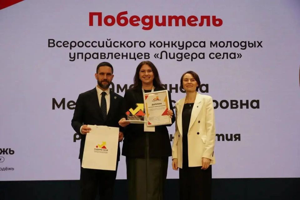 ������� ����������� ����� ����������� �������� ������� ����