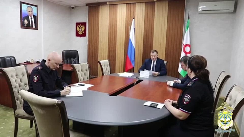 ������� ���������� ��� �� ���������� ��������� ����� ���� �������