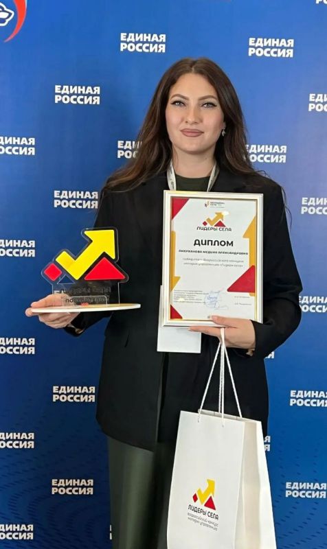 ������ �� ������������� ������: ������� �� ��������� � ����� �������� ����