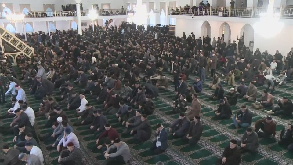 ����� ������� ������� ������������� ������ � �������� � �������