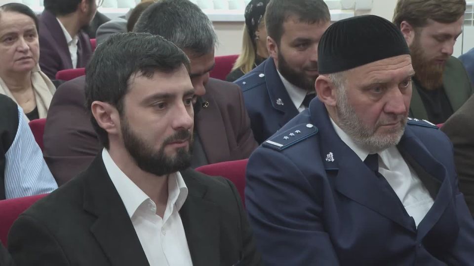 �������-������� ��������� ��������� ����������� ������������ ������������ � ���������������� ����������