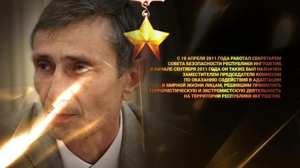 ���� ������ ���������. ������ ����� ������������ ����� ���������� ��������� (���������)