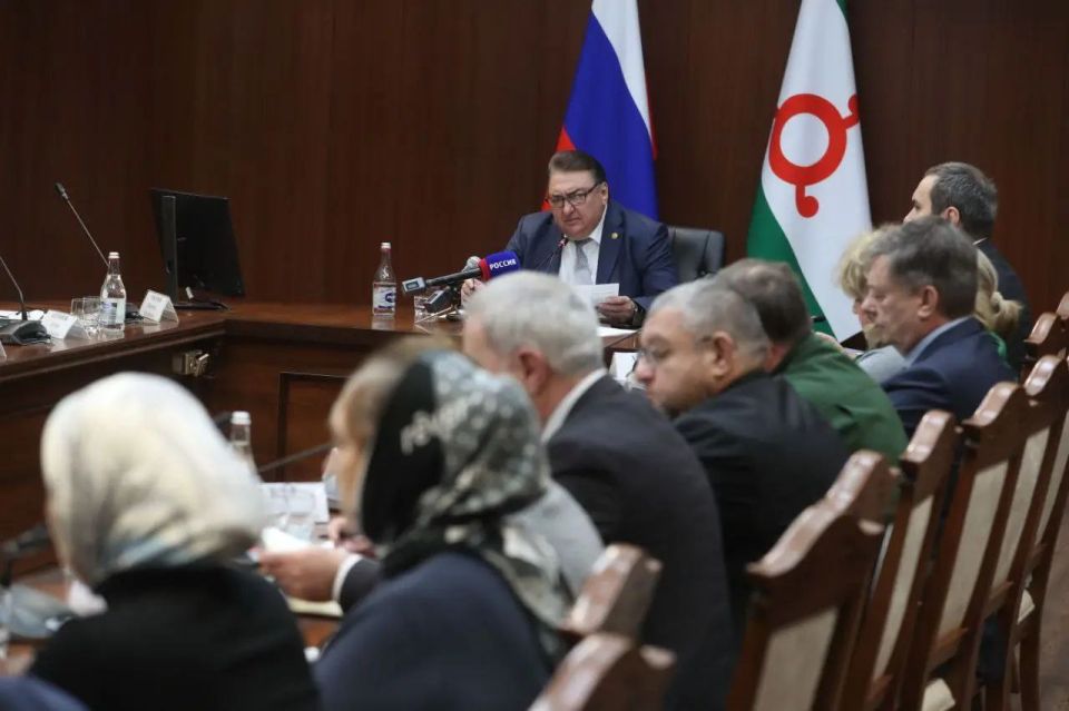  ��������� ��������� ���� ������� �������� �������������� �������