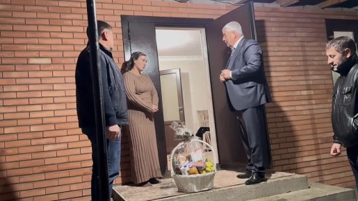     - ,   ,     ,           ...