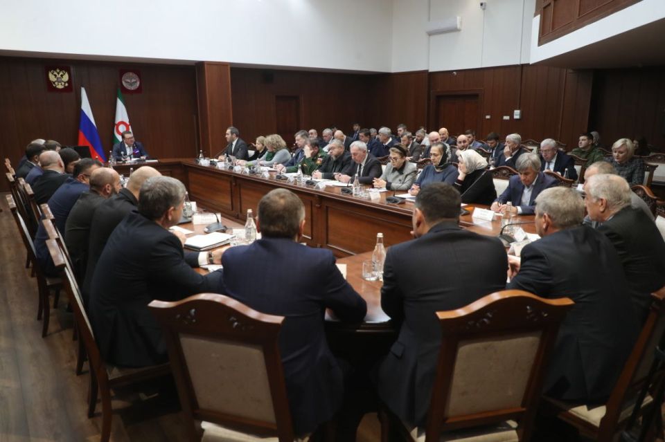 � ��������� ��������� ������ �� ����� �������� �� ������������ �������