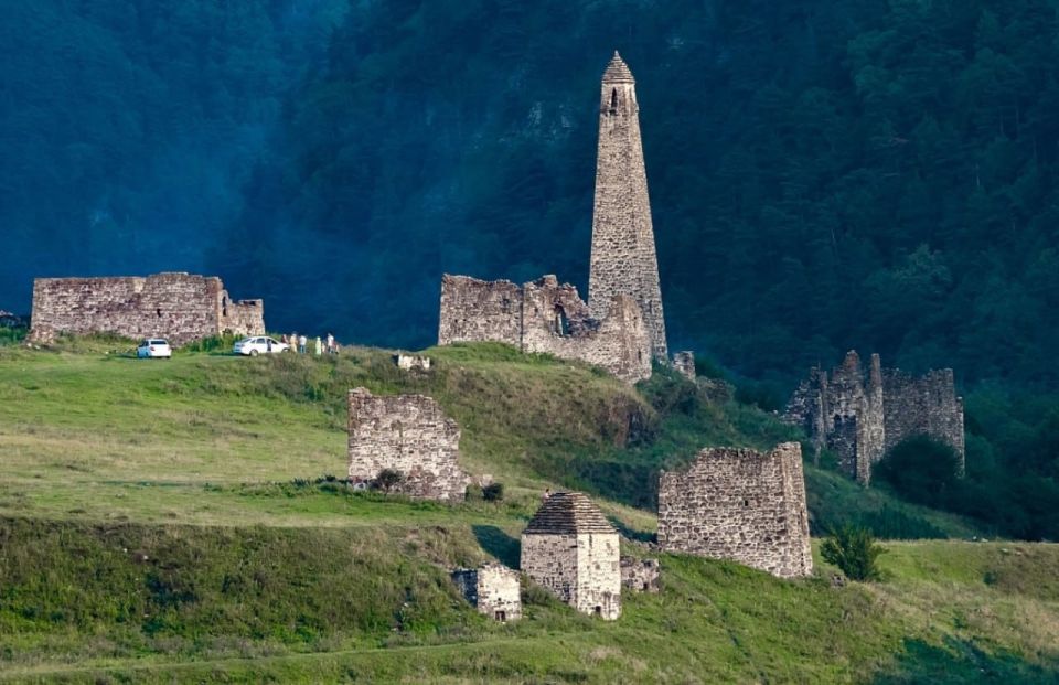 1 ������� � �������� ��������� ��������� �������� ������ ����� ������ � ������� ����