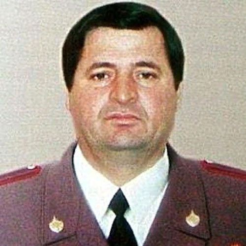 �������� ���������� ������� (1960-2004) � ����� ���������� ���������