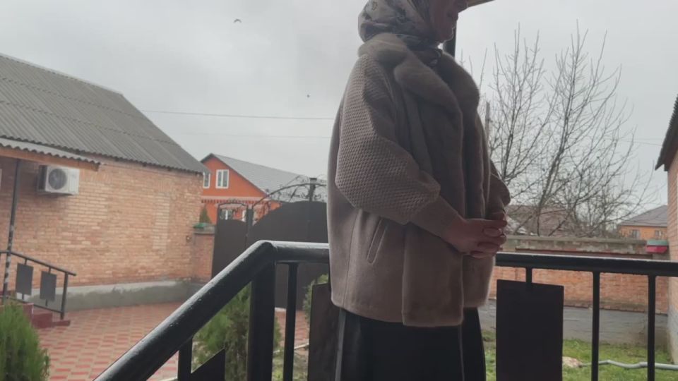 �� ��������� ����� ��������� ������-��� ����������, ����� ������ �������� ����� ������ ������ � ������������ ������������� �������� ����� ���������� ���������