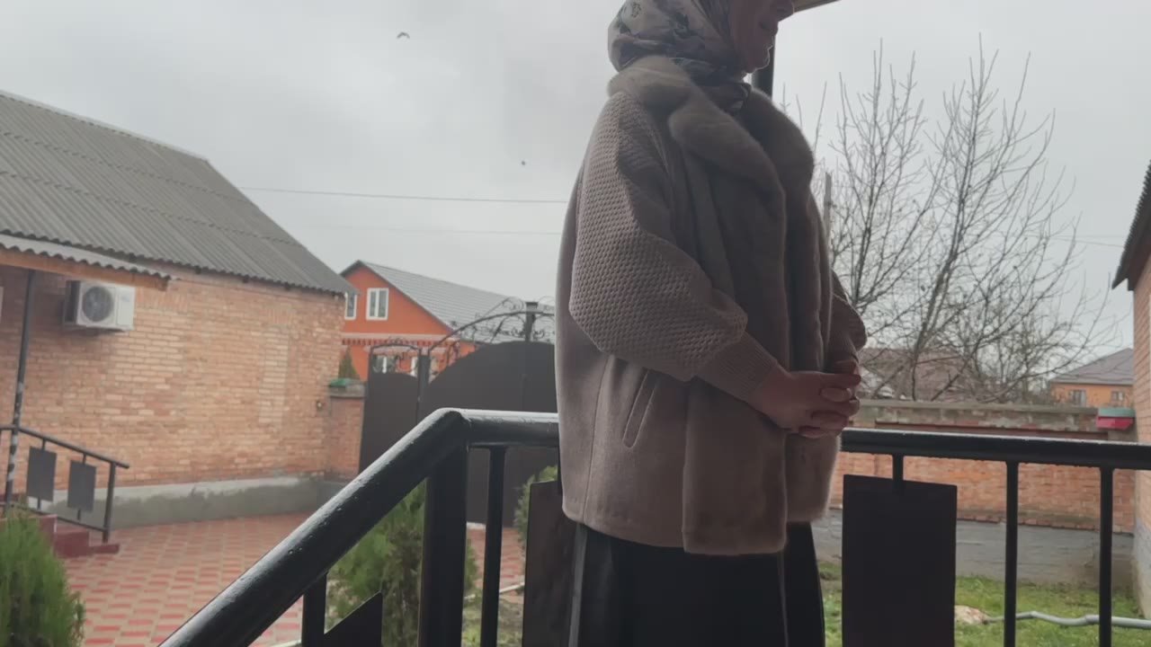 По поручению Главы Ингушетии Махмуд-Али Калиматова, Глава города Малгобек Мусса Галаев вместе с сотрудниками администрации навестил семьи защитников Отечества