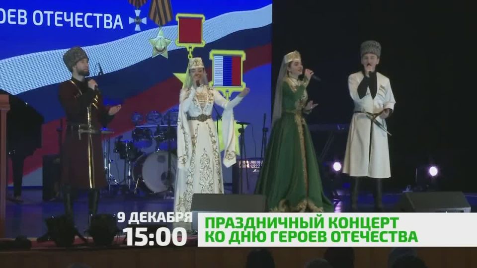 ����� ������ �� ����� ������ � ������ ����� ����������� ������� �� ��� ������ ���������