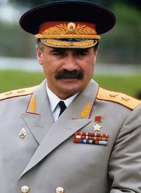 ������ ���������� ����� � ����� ���������� �����, ���������� ������������, ���������������, ������� � ������������ �������