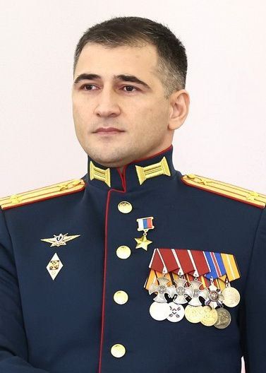 ����������� ������ �������� (���