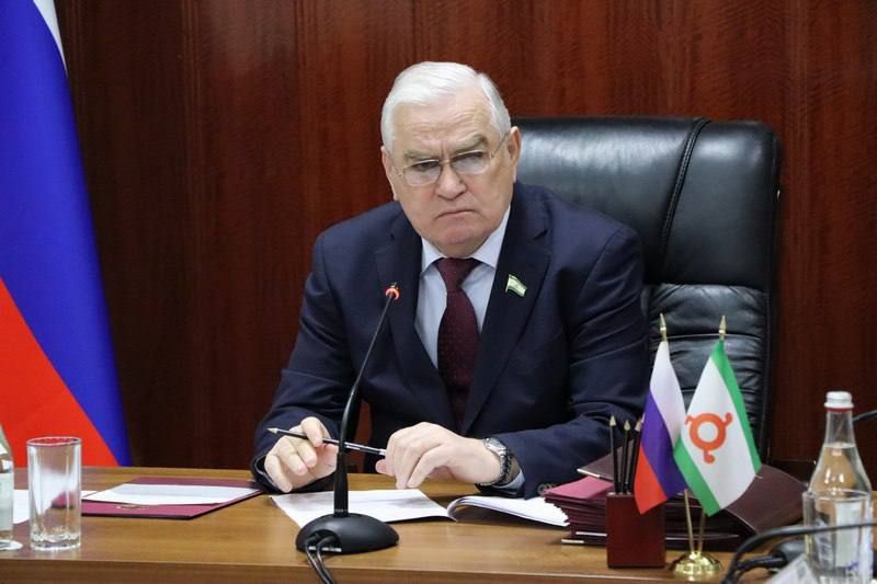 ������������� ����������� ����� ����� ��������������