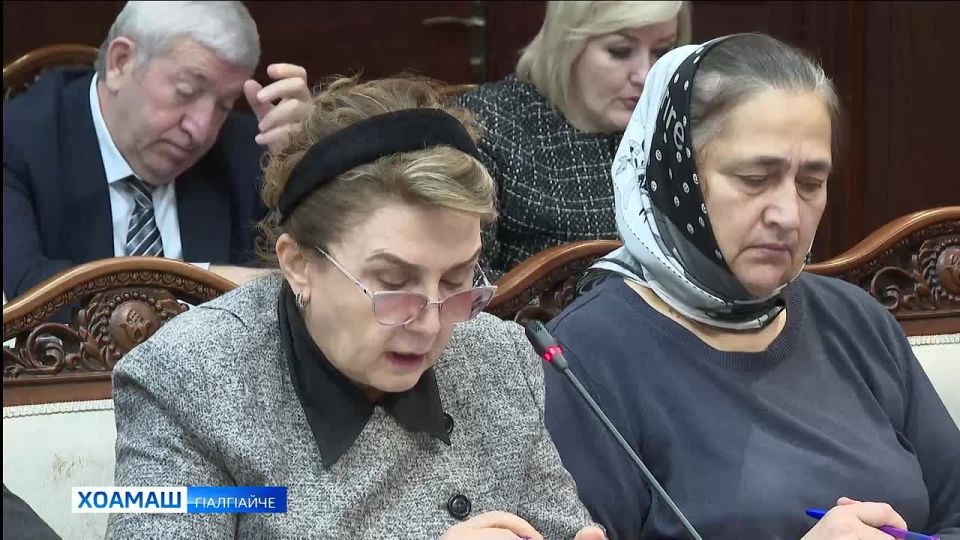 �1� ������������� �������. ��������� ��������� ������ ��� �1������ �1��� �1���� �1���1����� ������������� ������� ������� ���������� ���������-������������ ���1����� ��������