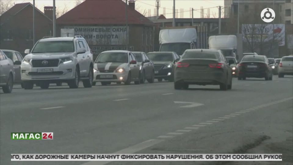 ��������� ����� ������ ������������� �� ���������� ��������� ����� ����������. ����